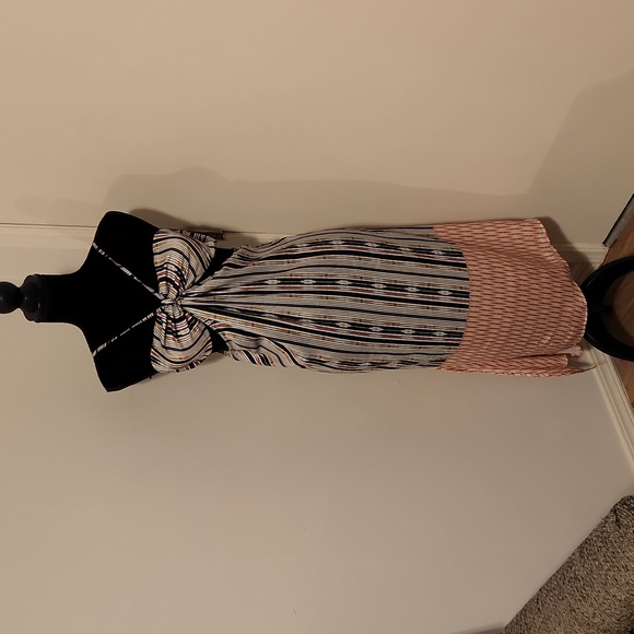 Anthropologie Dress - Picture 4 of 12